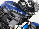 Triumph Tiger 800 XR [2015-2017] - Tankbeskyttelsesbjælke-1