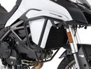 Ducati Multistrada 950 [2017-2021] - Tankbeskyttelsesstang