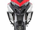 Ducati Multistrada 1260 End [2019-2021] - Tank Protection Bar-3