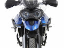 Triumph Tiger 800 XC [2018-2019] - Tankbeskyttelsesbjælke-3