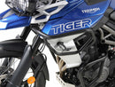 Triumph Tiger 800 XC [2018-2019] - Tankbeskyttelsesbjælke-1