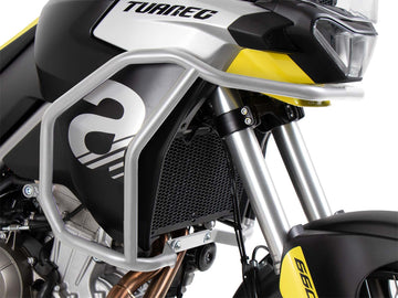 Aprilia Tuareg 660 [2022-2024] - Tankbeskyttelsesbjælke