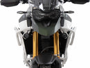 Triumph Tiger 850 Sport [2021-2025] - Tankbeskyttelsesbjælke-3
