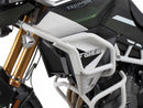 Triumph Tiger 900 Rally [2020-2023] - Tank Protection Bar-5