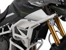 Triumph Tiger 850 Sport [2021-2025] - Tankbeskyttelsesbjælke-2