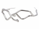 Triumph Tiger 900 Rally [2020-2023] - Tank Protection Bar-4