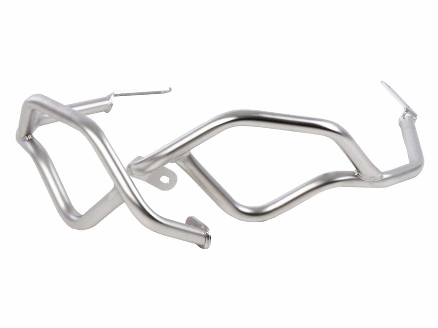 Triumph Tiger 900 Rally [2020-2023] - Tank Protection Bar