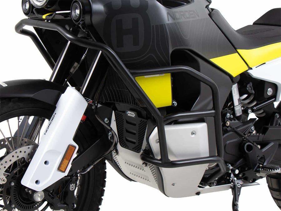 Husqvarna Norden 901 [2022-2026] - Schutzbügel