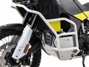 Husqvarna North 901 [2022-2025] - Motorbeskyttelsesbeslag solid-1