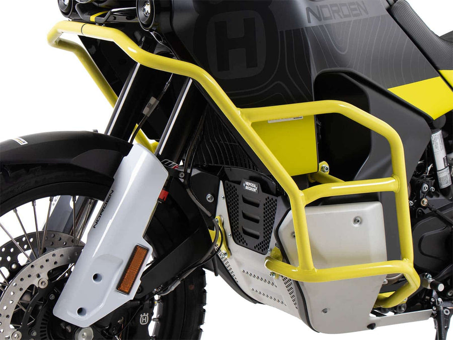 Husqvarna North 901 [2022-2025] - Motorbeskyttelsesbeslag solid
