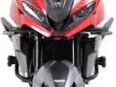 Triumph Tiger Sport 660 [2022-2025] - Tankbeskyttelsesbjælke-4