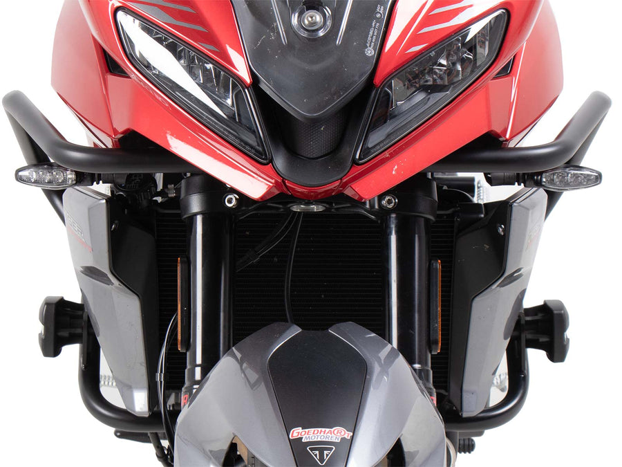 Triumph Tiger Sport 660 [2022-2025] - Tankbeskyttelsesbjælke