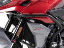 Triumph Tiger Sport 660 [2022-2025] - Tankbeskyttelsesbjælke-5