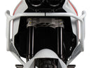 Ducati Desertx [2022-2025] - Tankbeskyttelsesbjælke-3