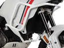 Ducati Desertx [2022-2025] - Tankbeskyttelsesbjælke-4