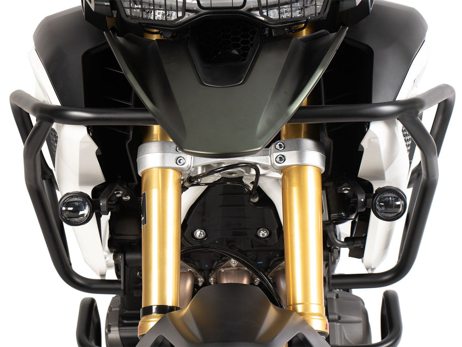 Triumph Tiger 1200 GT [2022-2025] - Tankbeskyttelsesbjælke