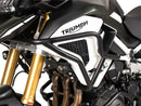 Triumph Tiger 1200 GT [2022-2025] - Tankbeskyttelsesbjælke-4