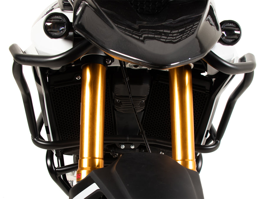 Triumph Tiger 900 GT [2024-2026] - Schutzbügel