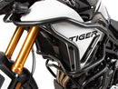 Triumph Tiger 900 Rally Pro [2024-2026] - Schutzbügel