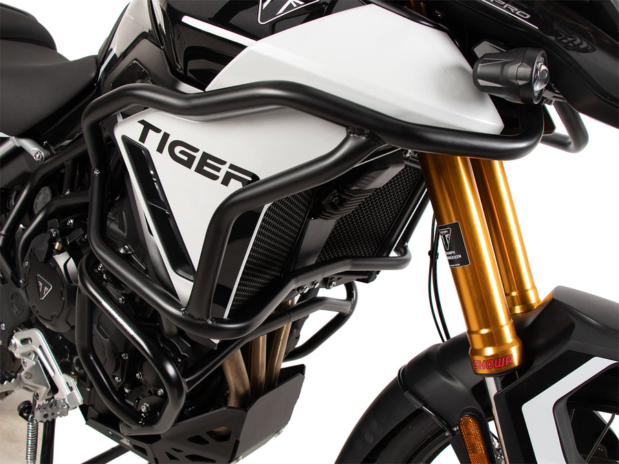 Triumph Tiger 900 Rally Pro [2024-2026] - Schutzbügel