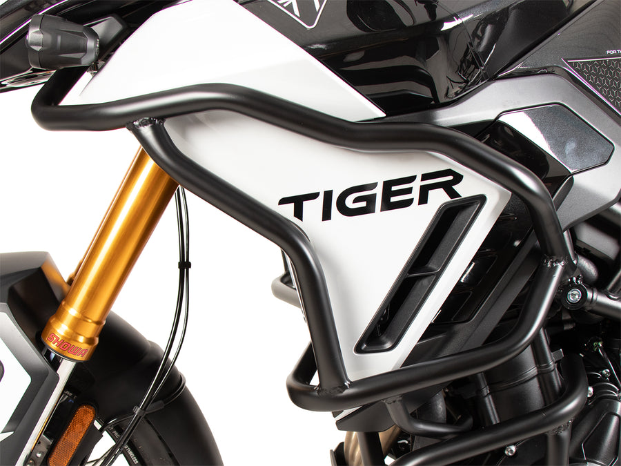 Triumph Tiger 900 Rally Pro [2024-2026] - Schutzbügel