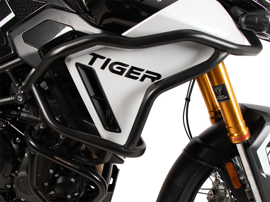 Triumph Tiger 900 GT [2024-2026] - Schutzbügel