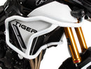 Triumph Tiger 900 GT [2024-2025] - Tankbeskyttelse Bracket Solid-2