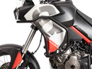 Aprilia Tuareg 660 [2025-2026] - Tankschutzbügel schwarz