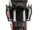 Aprilia TUAREG 660 [2025-] - TANKBESKYTTELSESBAR rød-5