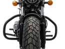 Indian 101 Scout [2025-2026] - Motorschutzbügel schwarz