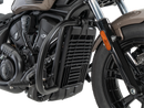 Indian Scout Sixty Bobber [2025-2026] - Motorschutzbügel schwarz