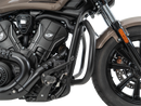 Indian Scout Sixty Bobber [2025-2026] - Motorschutzbügel schwarz