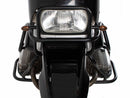 BMW R 850 GS [1994-2000] - Motorbeskyttelsesbjælke-1