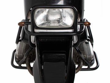 BMW R 850 GS [1994-2000] - Motorbeskyttelsesbjælke