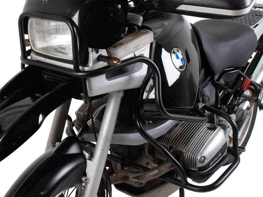 BMW R 850 GS [1994-2000] - Motorbeskyttelsesbjælke