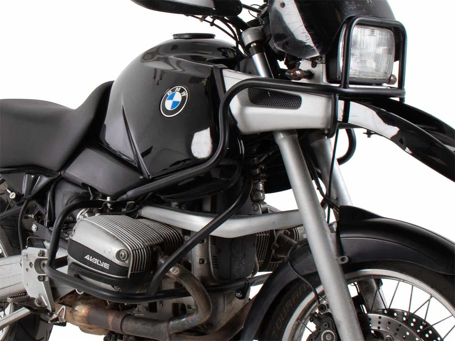 BMW R 850 GS [1994-2000] - Motorbeskyttelsesbjælke