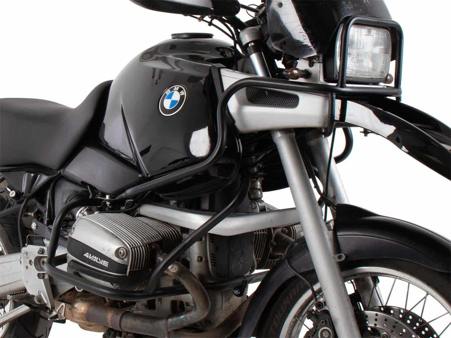 BMW R 850 GS [1994-2000] - Motorbeskyttelsesbjælke