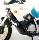 BMW F 650 [1993-1996] - Motorbeskyttelsesbjælke-1