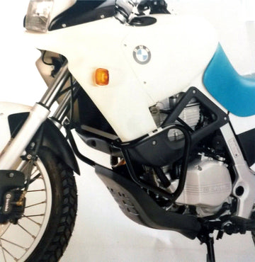 BMW F 650 [1997-2000] - Motorbeskyttelsesbjælke