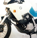 BMW F 650 [1997-2000] - Motorbeskyttelsesbjælke-2