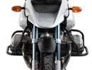 BMW R 1150 GS [2000-2004] - Motorbeskyttelsesbjælke-3