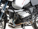 BMW R 1150 GS [2000-2004] - Motorbeskyttelsesbjælke-1