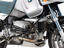 BMW R 1150 GS [2000-2004] - Motorbeskyttelsesbjælke-2