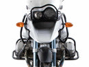 BMW R 1150 GS [2000-2004] - Tankbeskyttelsesbjælke-3