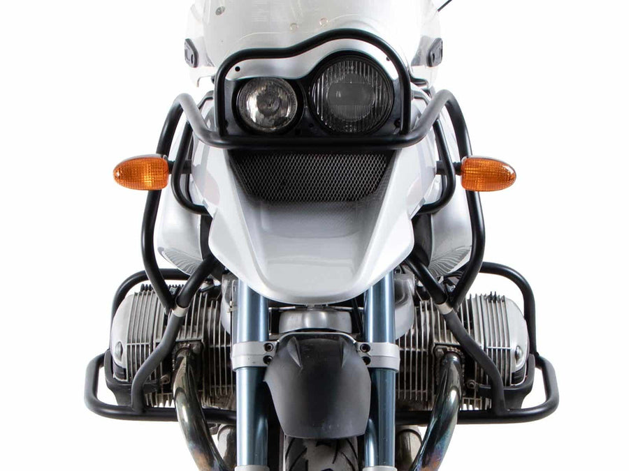 BMW R 1150 GS [2000-2004] - Tankbeskyttelsesbjælke