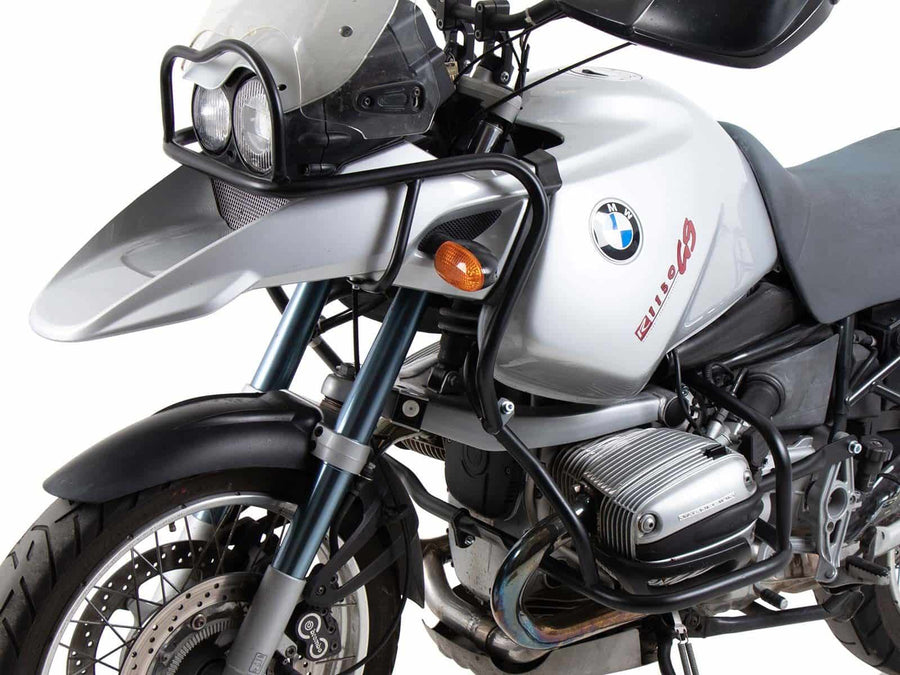 BMW R 1150 GS [2000-2004] - Tankbeskyttelsesbjælke