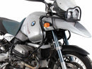 BMW R 1150 GS [2000-2004] - Tankbeskyttelsesbjælke-2