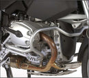 BMW R 1200 GS [2004-2012] - Motorbeskyttelsesbjælke-4