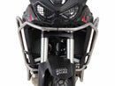 Honda CRF 1100 L Africa TW [2019-2023] - Tank Protection Bar-2