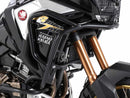 Honda CRF 1100 L på ADV SP [2020-2023] - Tankbeskyttelsesbjælke-2